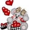 janeteddybear1